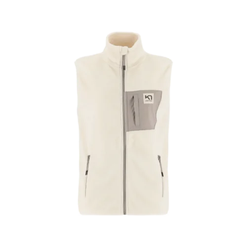 kari-traa-rothe-vest-light-beige-1 Kari traa rothe vest light beige