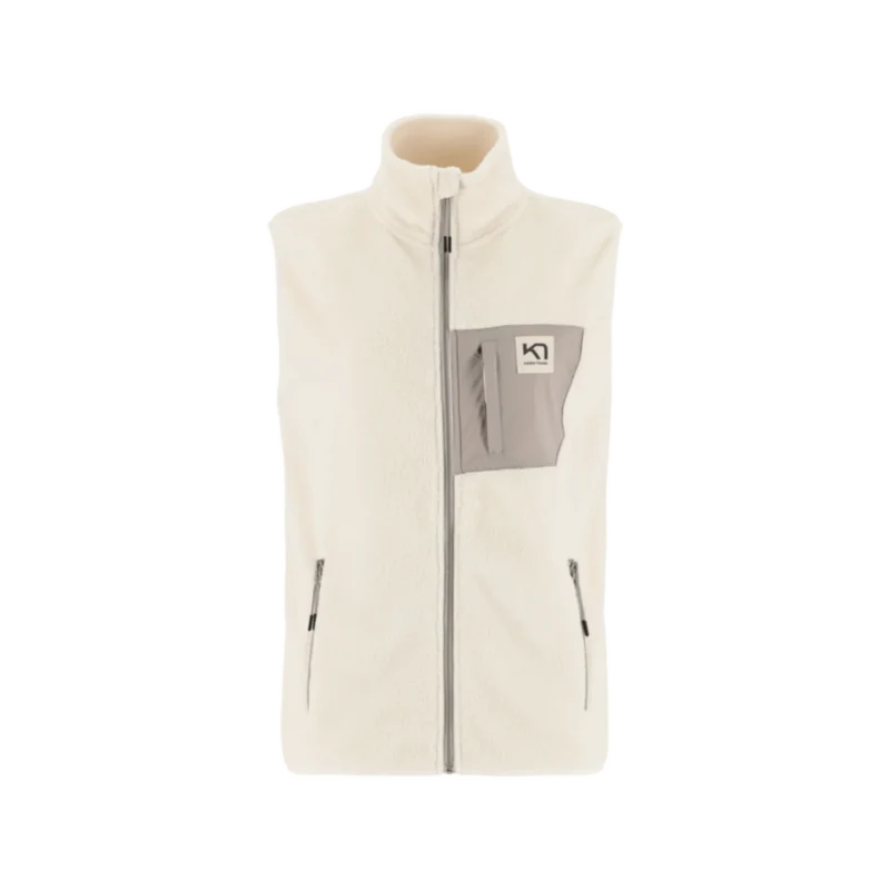 kari-traa-rothe-vest-light-beige-1 Kari traa rothe vest light beige