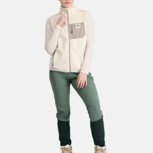 kari-traa-rothe-vest-light-beige-2 Kari traa rothe vest light beige