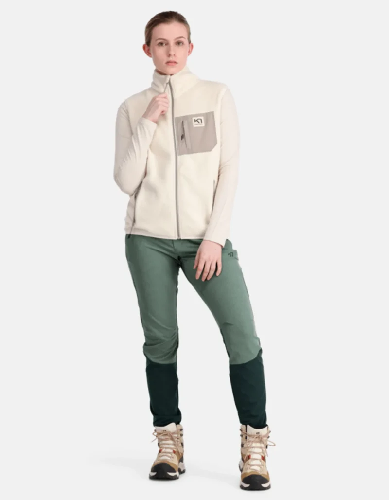 kari-traa-rothe-vest-light-beige-2 Kari traa rothe vest light beige