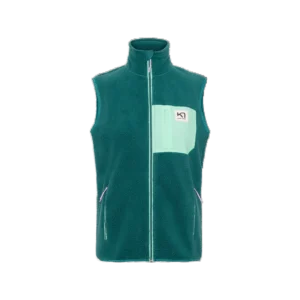 kari-traa-rothe-vest-peacock-1 Kari traa rothe vest peacock