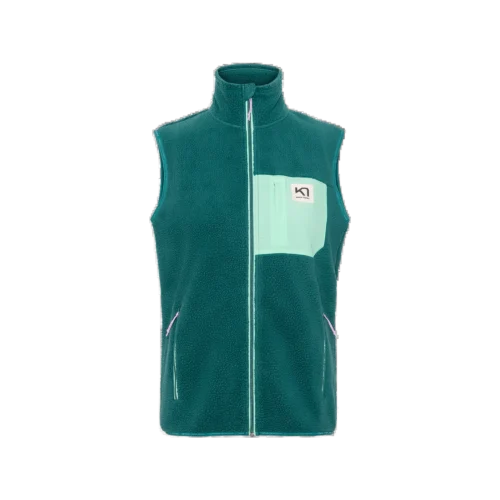 kari-traa-rothe-vest-peacock-1 Kari traa rothe vest peacock