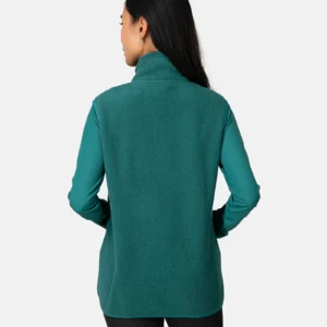 kari-traa-rothe-vest-peacock-2 Kari traa rothe vest peacock