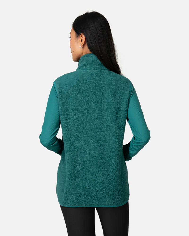kari-traa-rothe-vest-peacock-2 Kari traa rothe vest peacock