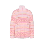 Ruthie Midlayer HZ