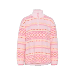 kari-traa-ruthie-midlayer-hz-frost-1 Kari traa ruthie midlayer hz frost