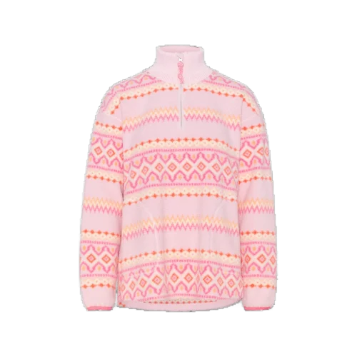 kari-traa-ruthie-midlayer-hz-frost-1 Kari traa ruthie midlayer hz frost