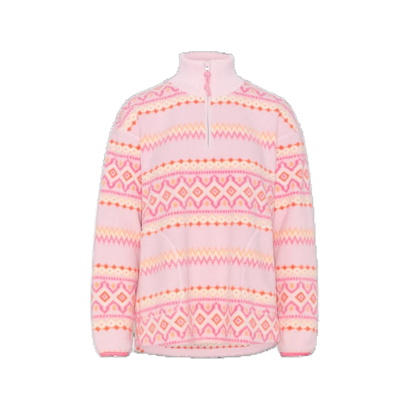 kari-traa-ruthie-midlayer-hz-frost-1 Kari traa ruthie midlayer hz frost