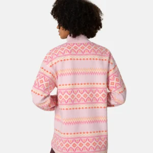 kari-traa-ruthie-midlayer-hz-frost-2 Kari traa ruthie midlayer hz frost