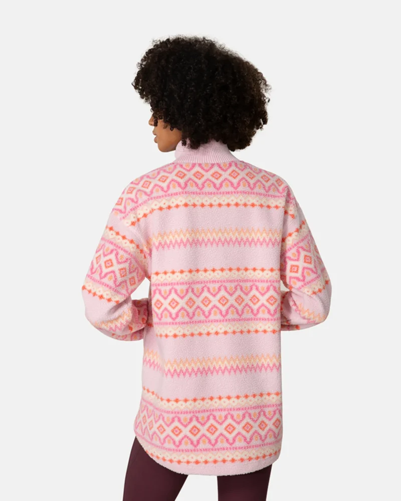 kari-traa-ruthie-midlayer-hz-frost-2 Kari traa ruthie midlayer hz frost