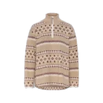 Ruthie Midlayer HZ