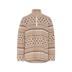kari-traa-ruthie-midlayer-hz-mocha-1 Kari traa ruthie midlayer hz mocha