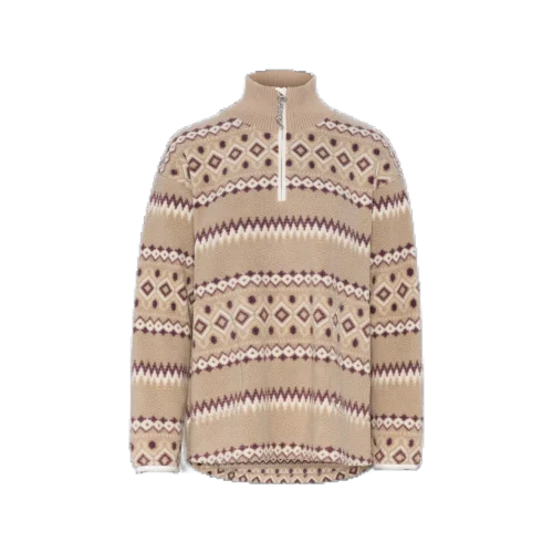 kari-traa-ruthie-midlayer-hz-mocha-1 Kari traa ruthie midlayer hz mocha