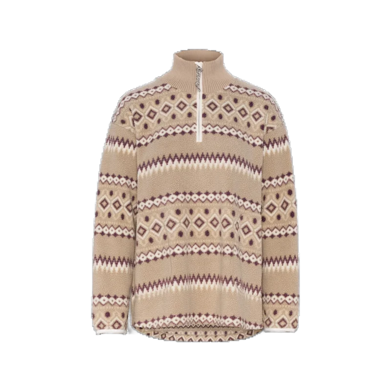 kari-traa-ruthie-midlayer-hz-mocha-1 Kari traa ruthie midlayer hz mocha
