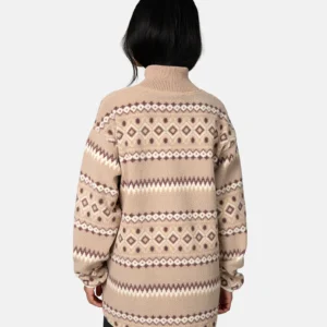 kari-traa-ruthie-midlayer-hz-mocha-2 Kari traa ruthie midlayer hz mocha