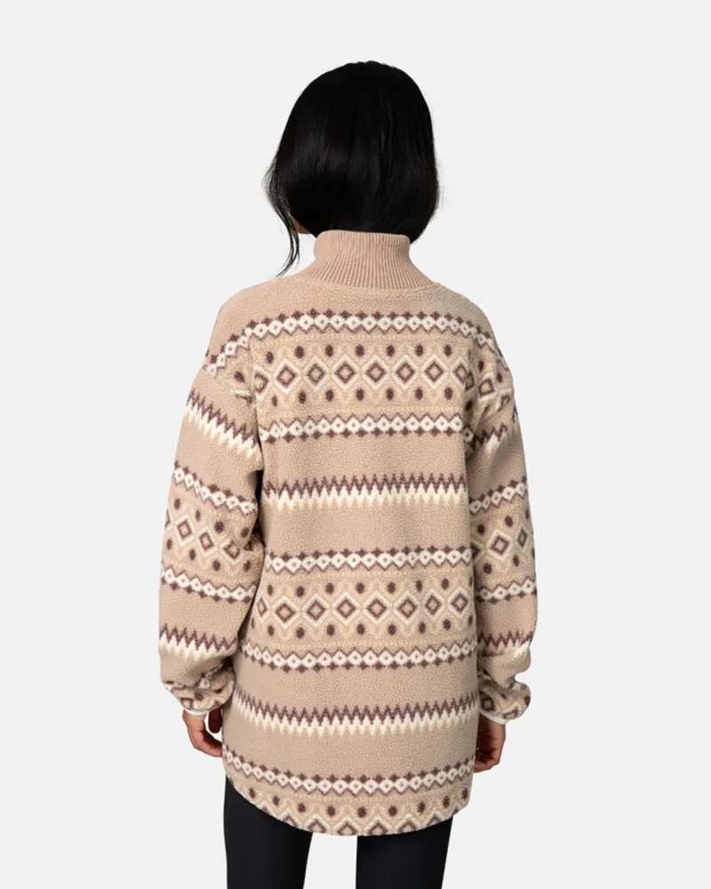 kari-traa-ruthie-midlayer-hz-mocha-2 Kari traa ruthie midlayer hz mocha