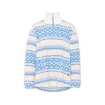 Ruthie Midlayer HZ