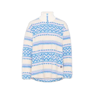 kari-traa-ruthie-midlayer-hz-ocean-1 Kari traa ruthie midlayer hz ocean