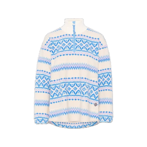 kari-traa-ruthie-midlayer-hz-ocean-1 Kari traa ruthie midlayer hz ocean
