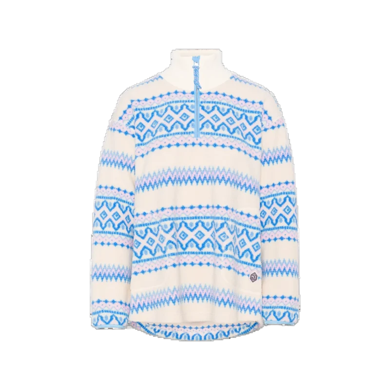 kari-traa-ruthie-midlayer-hz-ocean-1 Kari traa ruthie midlayer hz ocean