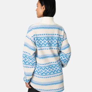 kari-traa-ruthie-midlayer-hz-ocean-2 Kari traa ruthie midlayer hz ocean