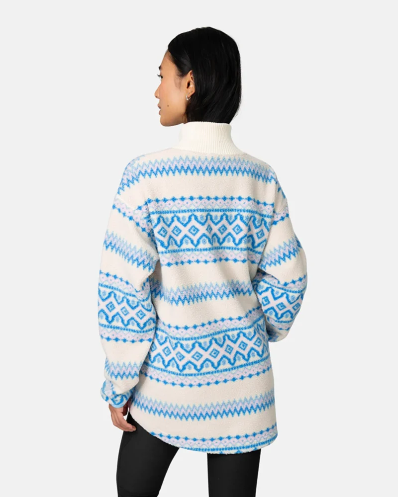 kari-traa-ruthie-midlayer-hz-ocean-2 Kari traa ruthie midlayer hz ocean