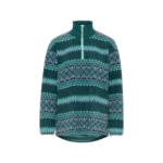 Ruthie Midlayer HZ