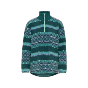 kari-traa-ruthie-midlayer-hz-peacock-1 Kari traa ruthie midlayer hz peacock