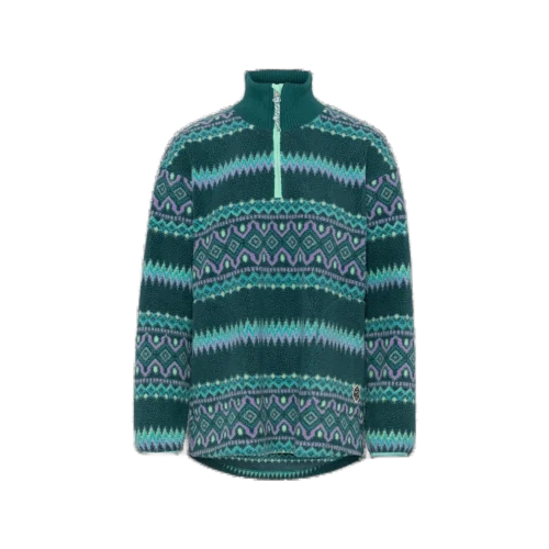 kari-traa-ruthie-midlayer-hz-peacock-1 Kari traa ruthie midlayer hz peacock