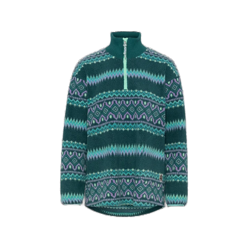 kari-traa-ruthie-midlayer-hz-peacock-1 Kari traa ruthie midlayer hz peacock