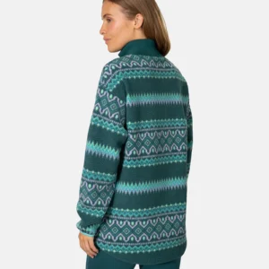 kari-traa-ruthie-midlayer-hz-peacock-2 Kari traa ruthie midlayer hz peacock