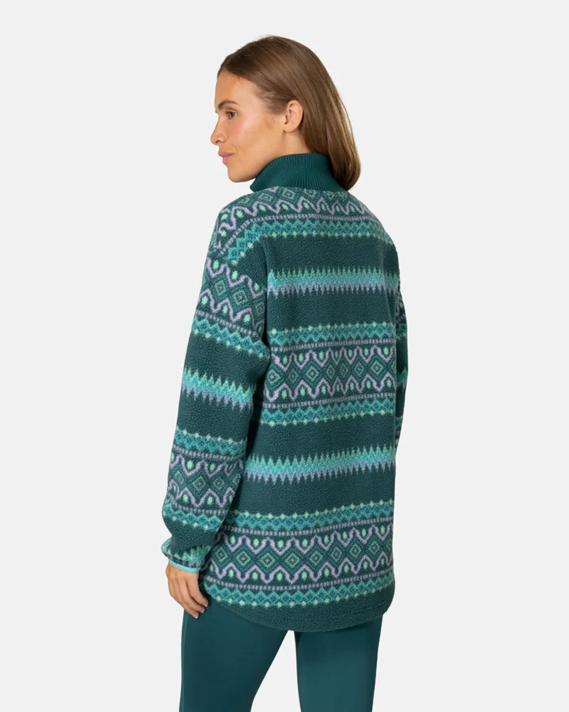 kari-traa-ruthie-midlayer-hz-peacock-2 Kari traa ruthie midlayer hz peacock