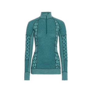 kari-traa-smekker-h-z-peacock-1 Kari traa smekker h z peacock