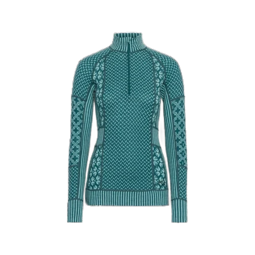 kari-traa-smekker-h-z-peacock-1 Kari traa smekker h z peacock