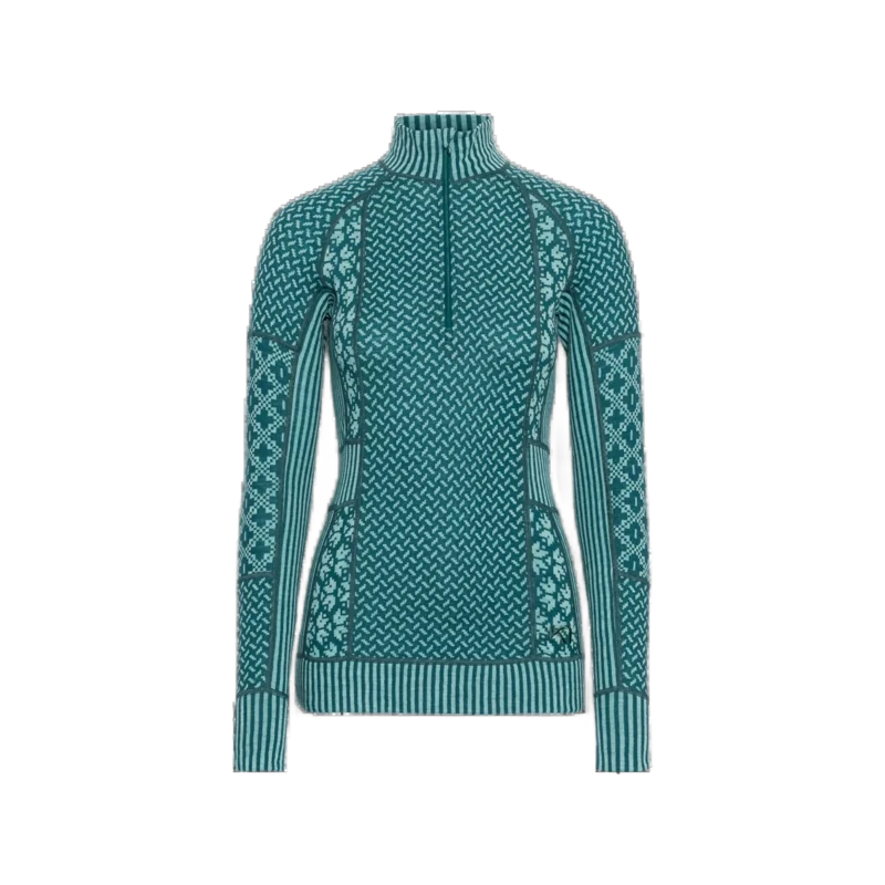 kari-traa-smekker-h-z-peacock-1 Kari traa smekker h z peacock