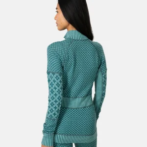 kari-traa-smekker-h-z-peacock-2 Kari traa smekker h z peacock