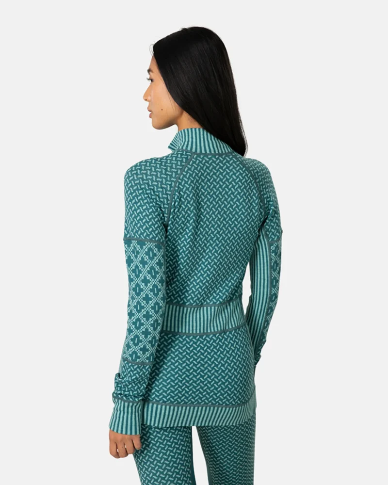 kari-traa-smekker-h-z-peacock-2 Kari traa smekker h z peacock