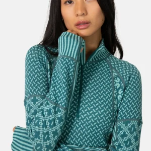 kari-traa-smekker-h-z-peacock-3 Kari traa smekker h z peacock
