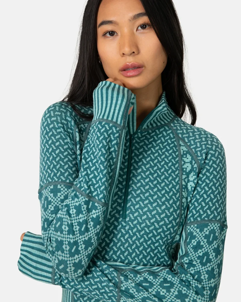 kari-traa-smekker-h-z-peacock-3 Kari traa smekker h z peacock