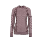 Smekker LS