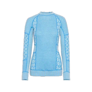 kari-traa-smekker-ls-ocean-1 Kari traa smekker ls ocean