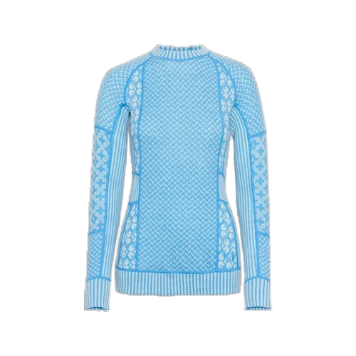 kari-traa-smekker-ls-ocean-1 Kari traa smekker ls ocean