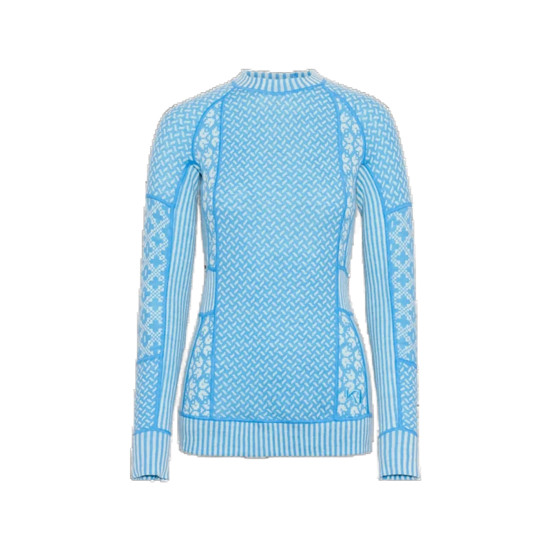 kari-traa-smekker-ls-ocean-1 Kari traa smekker ls ocean