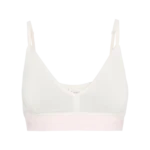 Sylvi Bra