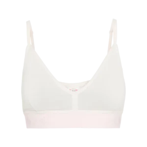 kari-traa-sylvi-bra-off-white-1 Kari traa sylvi bra off white