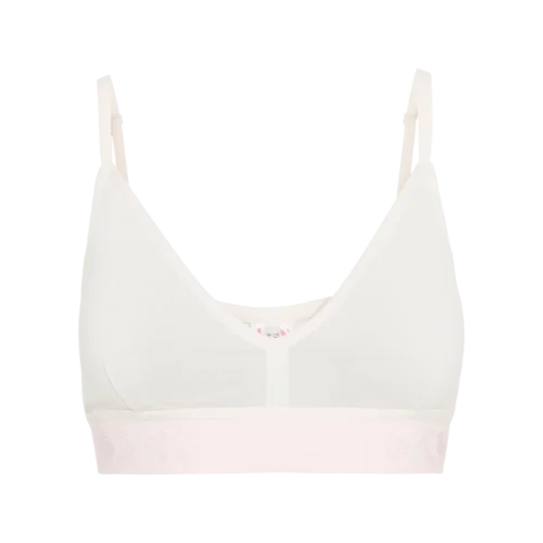 kari-traa-sylvi-bra-off-white-1 Kari traa sylvi bra off white