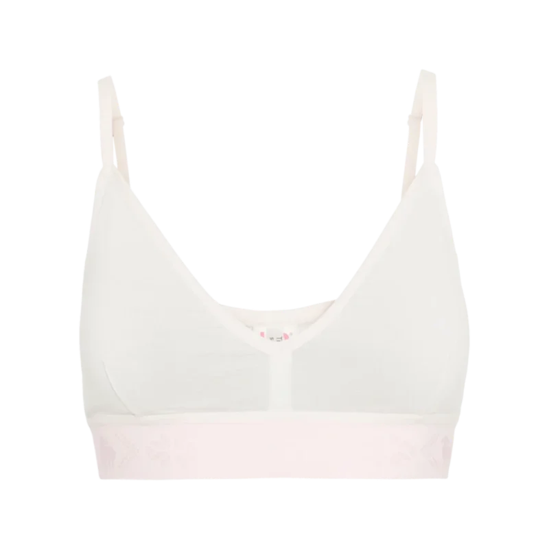 kari-traa-sylvi-bra-off-white-1 Kari traa sylvi bra off white