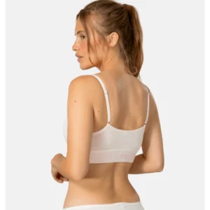 kari-traa-sylvi-bra-off-white-2 Kari traa sylvi bra off white
