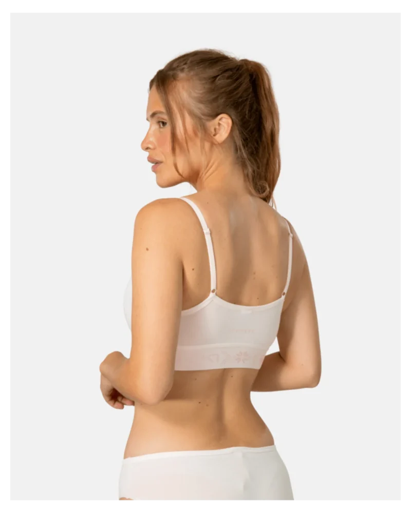 kari-traa-sylvi-bra-off-white-2 Kari traa sylvi bra off white