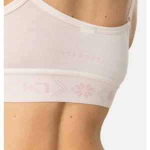kari-traa-sylvi-bra-off-white-3 Kari traa sylvi bra off white